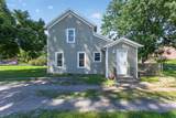 127 Broad Street - Photo 6