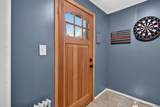 127 Broad Street - Photo 7