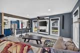 127 Broad Street - Photo 8