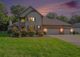 5045 Andrea Drive - Photo 1