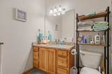 5045 Andrea Drive - Photo 10