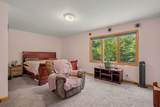 5045 Andrea Drive - Photo 11