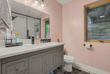 5045 Andrea Drive - Photo 12