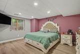 5045 Andrea Drive - Photo 13