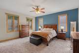 5045 Andrea Drive - Photo 14