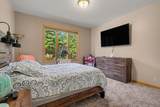 5045 Andrea Drive - Photo 15