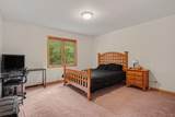 5045 Andrea Drive - Photo 16