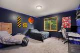 5045 Andrea Drive - Photo 17