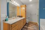 5045 Andrea Drive - Photo 18