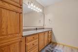5045 Andrea Drive - Photo 19