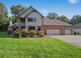 5045 Andrea Drive - Photo 2