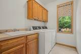 5045 Andrea Drive - Photo 20