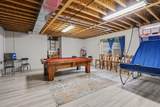 5045 Andrea Drive - Photo 21