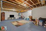 5045 Andrea Drive - Photo 22