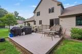 5045 Andrea Drive - Photo 23