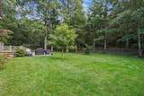 5045 Andrea Drive - Photo 24