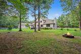 5045 Andrea Drive - Photo 25