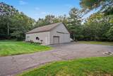 5045 Andrea Drive - Photo 26
