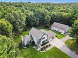 5045 Andrea Drive - Photo 27