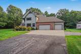 5045 Andrea Drive - Photo 3