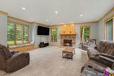 5045 Andrea Drive - Photo 5