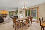 5045 Andrea Drive - Photo 6