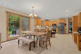 5045 Andrea Drive - Photo 7
