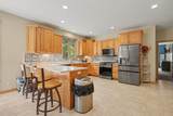 5045 Andrea Drive - Photo 8