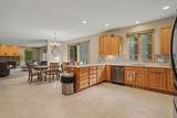 5045 Andrea Drive - Photo 9