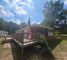 3260 Ridge Street - Photo 1
