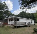 3260 Ridge Street - Photo 3