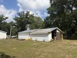 3260 Ridge Street - Photo 4