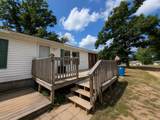 3260 Ridge Street - Photo 5
