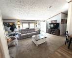 3260 Ridge Street - Photo 6