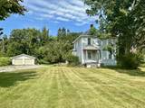 140 Parkdale Avenue - Photo 1