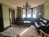 140 Parkdale Avenue - Photo 10