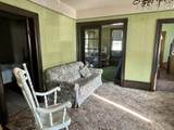 140 Parkdale Avenue - Photo 11