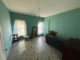 140 Parkdale Avenue - Photo 28
