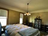 140 Parkdale Avenue - Photo 29