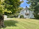 140 Parkdale Avenue - Photo 3