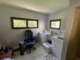 140 Parkdale Avenue - Photo 30