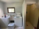 140 Parkdale Avenue - Photo 31