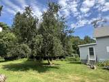 140 Parkdale Avenue - Photo 32