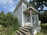 140 Parkdale Avenue - Photo 4