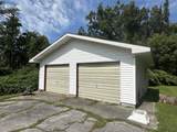 140 Parkdale Avenue - Photo 5