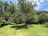 140 Parkdale Avenue - Photo 6
