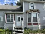 140 Parkdale Avenue - Photo 8