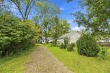427 Mayhew Street - Photo 1
