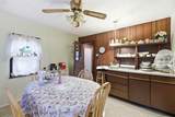 427 Mayhew Street - Photo 10