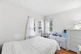 427 Mayhew Street - Photo 11